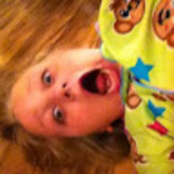 julieannmtucker